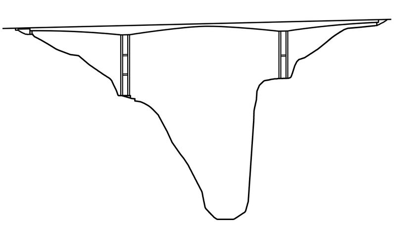 File:LiuguangheElevationBest.jpg