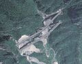 Thumbnail for version as of 02:14, 14 May 2014