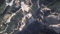 Thumbnail for version as of 02:41, 10 January 2014