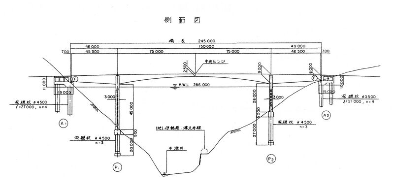 File:MiyagaseElev99mH.jpg