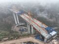 Thumbnail for version as of 21:10, 5 June 2026