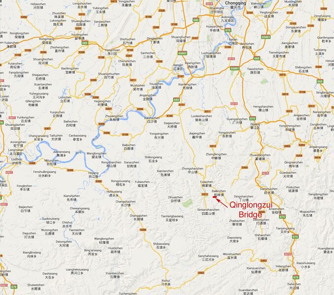File:PaomapoLocationMapWide.jpg