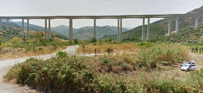 File:Pollina90mtrH&90mtrLong.jpg