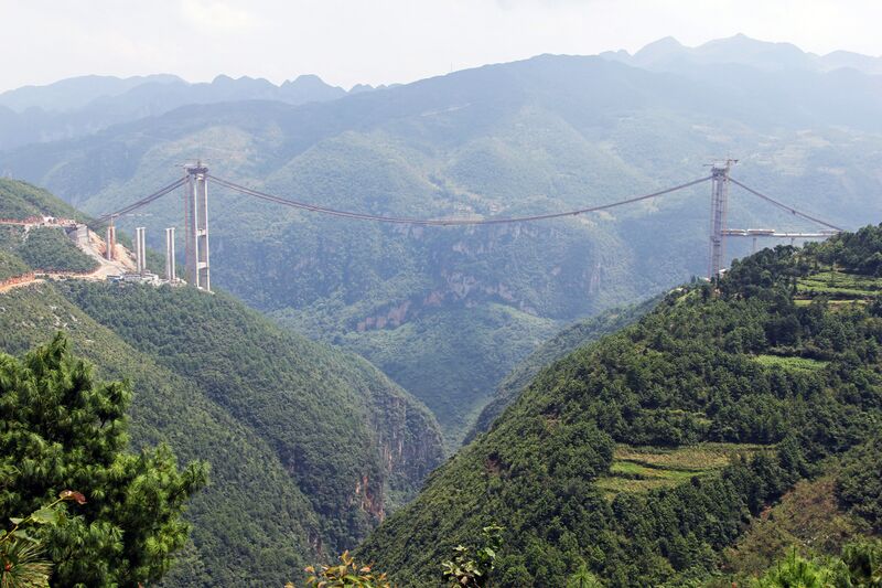 File:PuliWideView2014.jpg