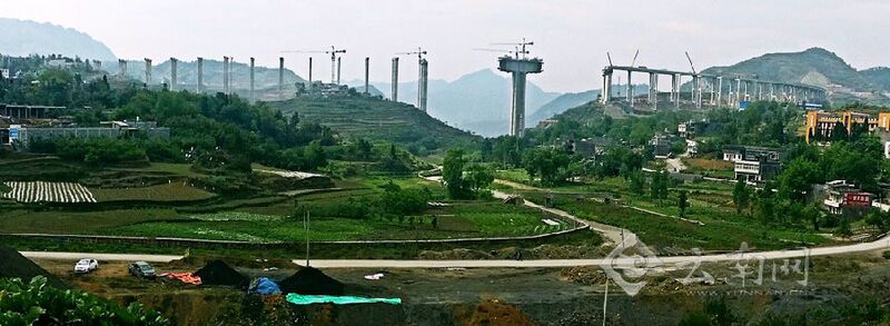File:ShazipoWideView.jpg