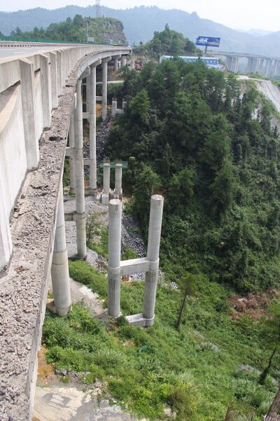 File:ShijiazhaiSlope2.jpg