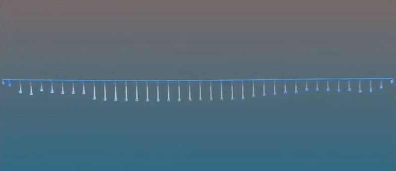 File:ShimenElevation.jpg