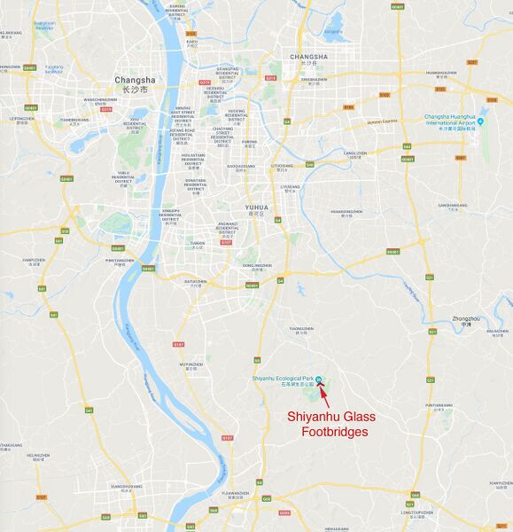 File:Shiyanhu Glass LocationMapWide.jpg
