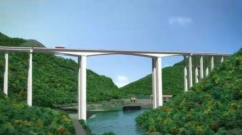 File:Shizijinghe98mtrPier.jpg
