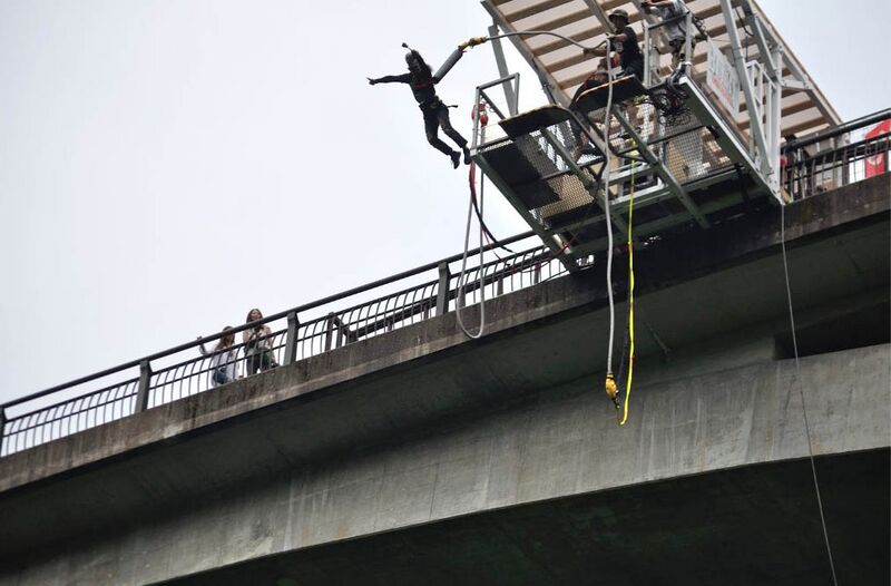 File:SudokeikokuBungy21.jpg