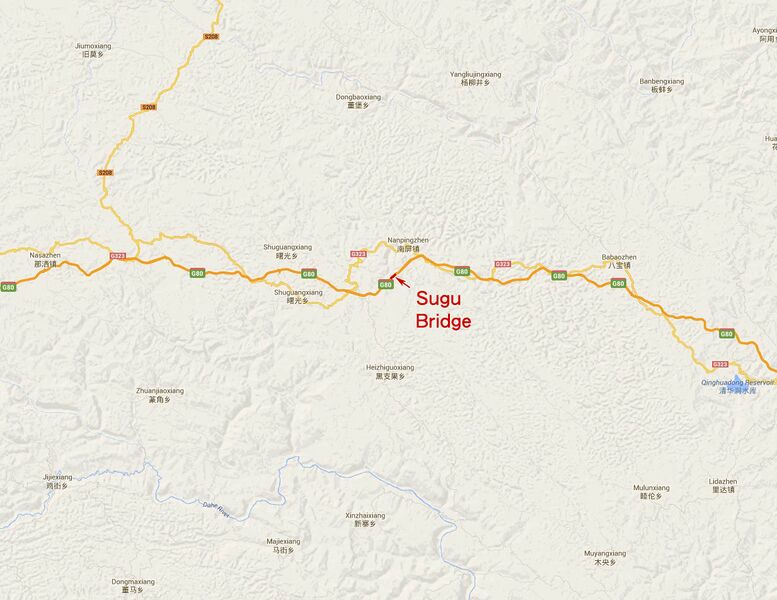 File:SuguLocationMapWide.jpg