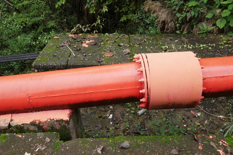 File:TianlongPipeline32.JPG