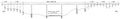 Thumbnail for version as of 02:16, 28 February 2024