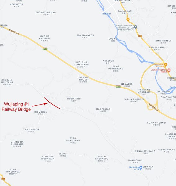 File:WujiapingLocation.jpg