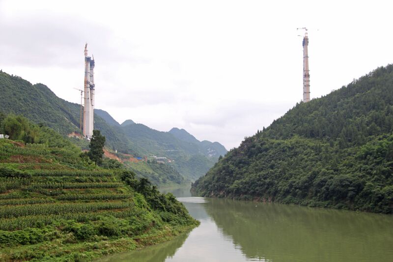 File:XiangjiangSideTowerConst.JPG