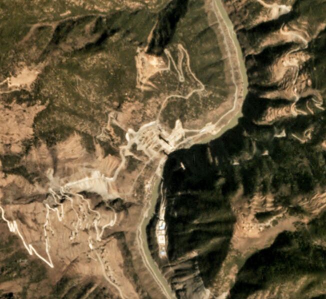 File:XiatuoSatellite.jpg