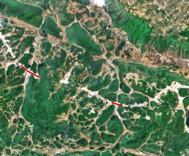 File:XinlongSatelliteWide.jpg