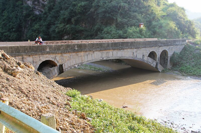 File:YangshuiheStoneArch.jpg