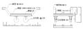 Thumbnail for version as of 07:00, 3 March 2024