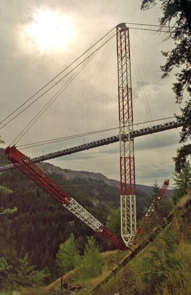 File:11Similkameen.jpg
