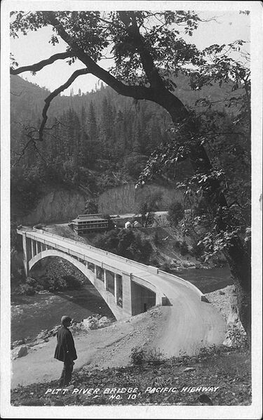 File:19PitBridge.jpg