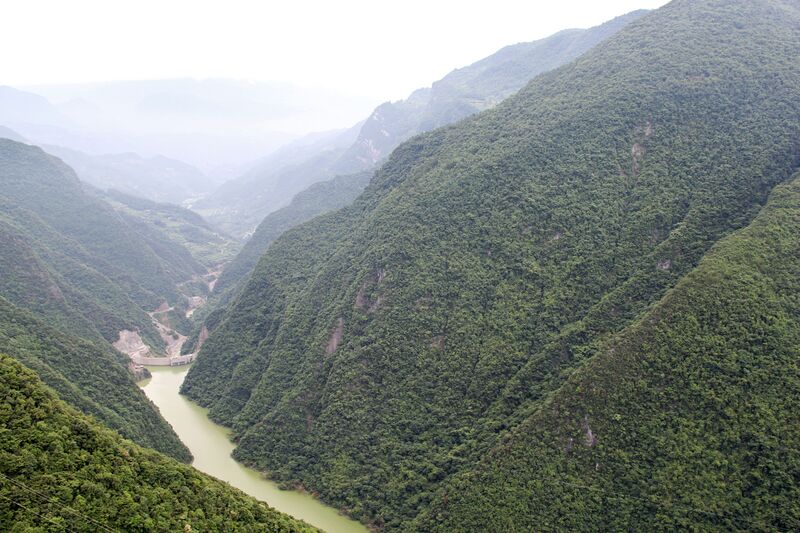 File:28SiduheDamWide.jpg