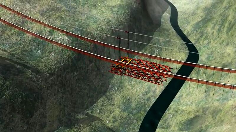 File:BeipanjiangHukunRenderLift5.jpg