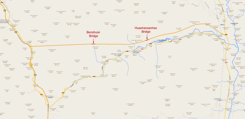 File:BenshuixiLocationMap.jpg