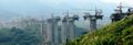 Thumbnail for version as of 01:27, 22 March 2012