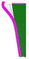 Thumbnail for version as of 01:59, 20 June 2020