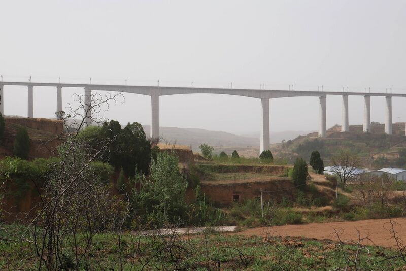 File:DayuheRailway2.JPG