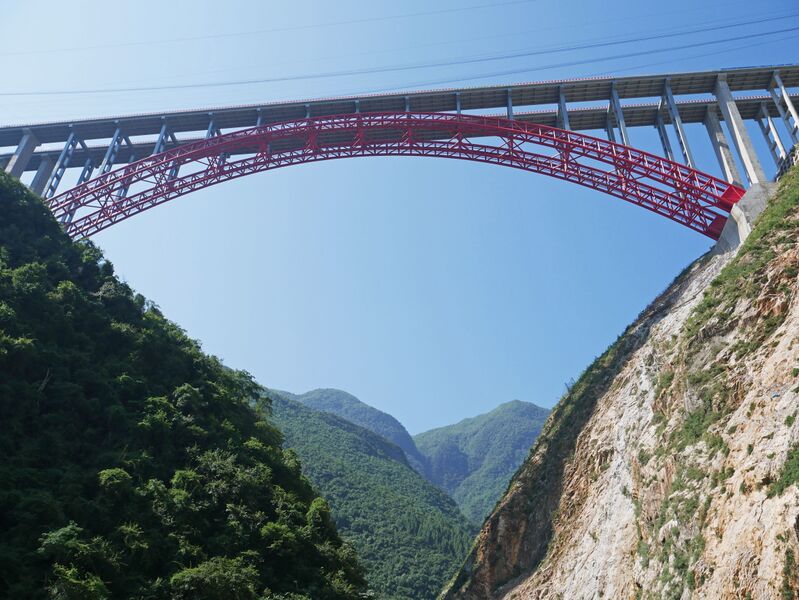 File:DongxiheDeckUnderside.JPG