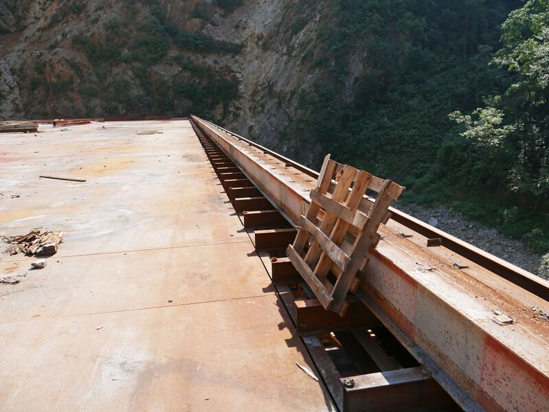 File:DongxihePlatform3.JPG