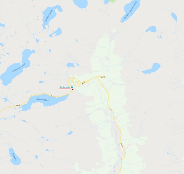File:GaularfjellLocationMap.jpg