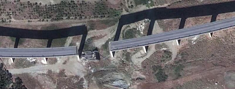 File:GeremiaII Close.jpg