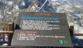 Thumbnail for version as of 08:09, 18 December 2020