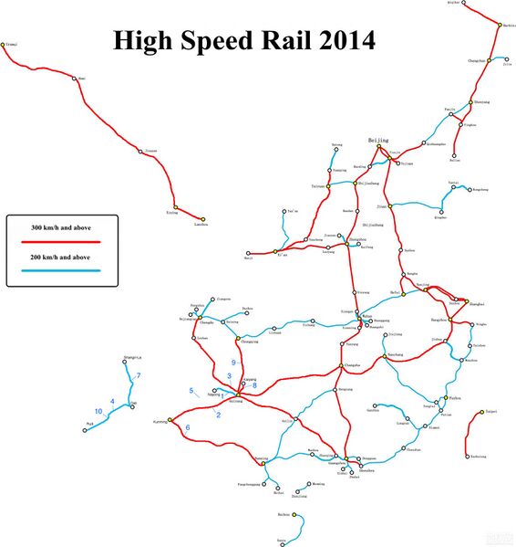 File:HighSpeedRail2014BridgeMap.jpg