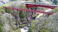 Thumbnail for version as of 08:42, 2 September 2020