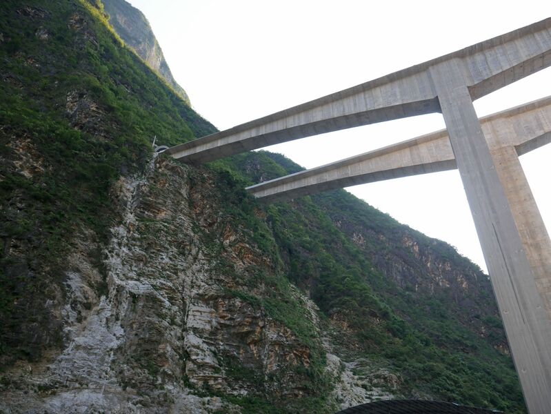 File:HouxiheMountain.JPG