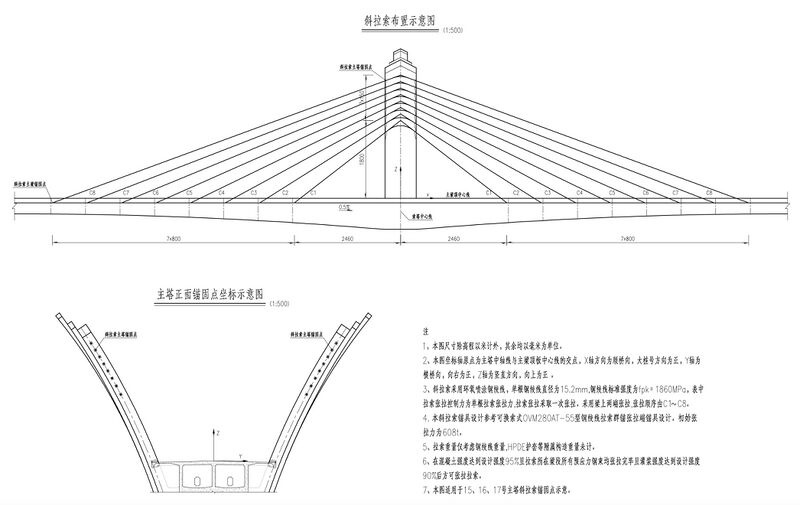 File:HuoxianggouSpanDetails.jpg