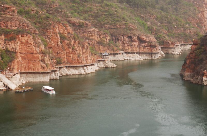 File:JingnianghuElevator4.JPG