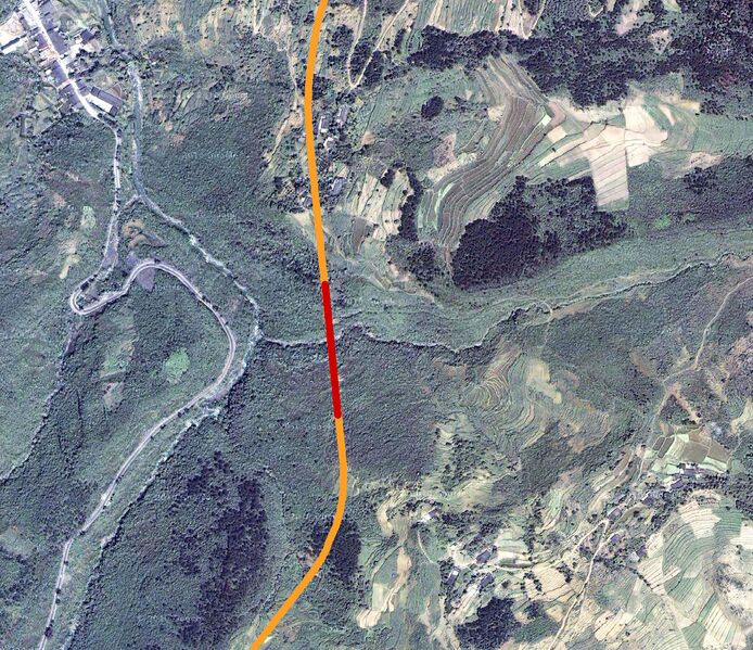 File:JinzhuwoSatellite&Bridge.jpg