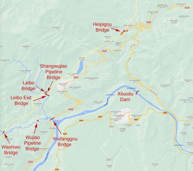 File:LeiboBridgesMap.jpg