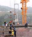 Thumbnail for version as of 00:20, 17 February 2022
