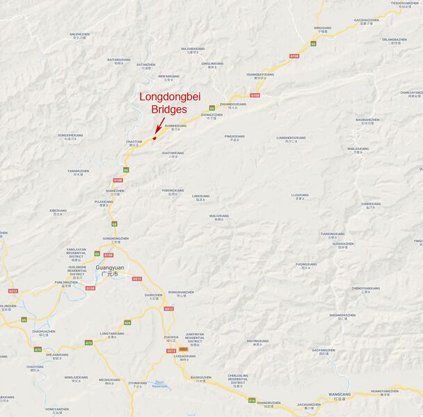 File:LongdongbeiLocationMapWide.jpg