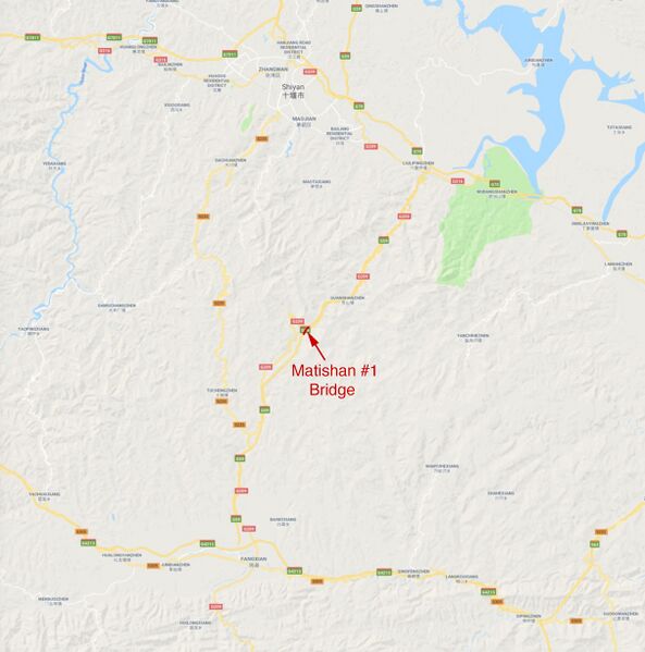 File:Matishan -1 LocationMapWide.jpg