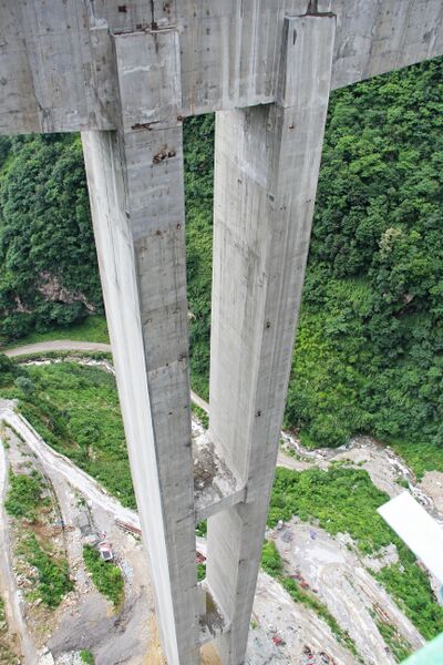 File:NiujiagouPierShaft.jpg