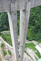 Thumbnail for version as of 01:50, 24 August 2016