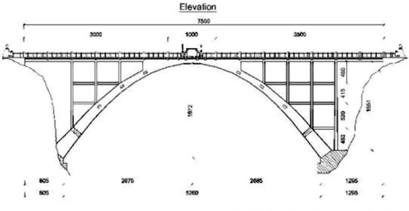 File:PonteDellaVittoriaElevation53.6 mtrSpan.jpg