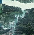 Thumbnail for version as of 03:28, 28 August 2016